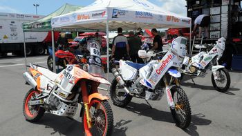 barreda supera a coma y despres en motos barreda supera a coma y despres en motos