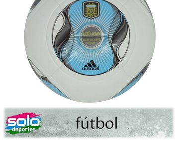 Crédito: www.solodeportes.com.ar