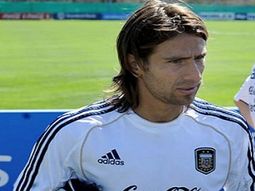 ponzio fue convocado de ultimo momento por sabella ponzio fue convocado de ultimo momento por sabella