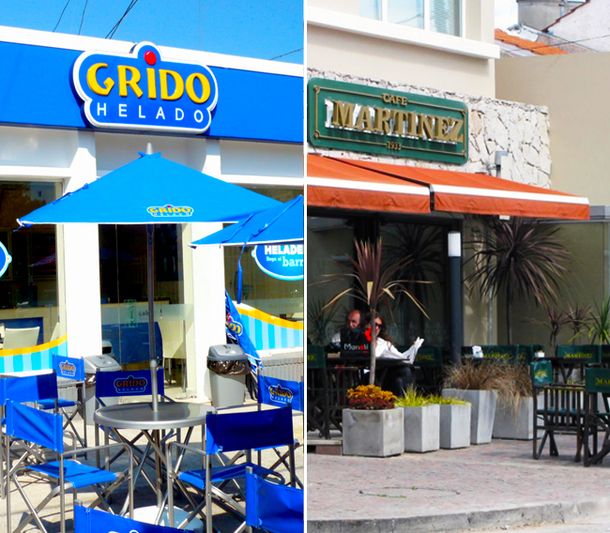 ¿Qué aspecto hay que tener en cuenta para elegir la mejor franquicia?