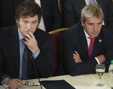 Furibundas críticas tras el 3