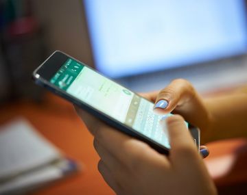 La lista de celulares que se quedarán sin WhatsApp en 2020