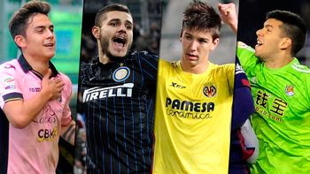 no le hizo caso a la gente: martino no convoco a los mas pedidos no le hizo caso a la gente: martino no convoco a los mas pedidos