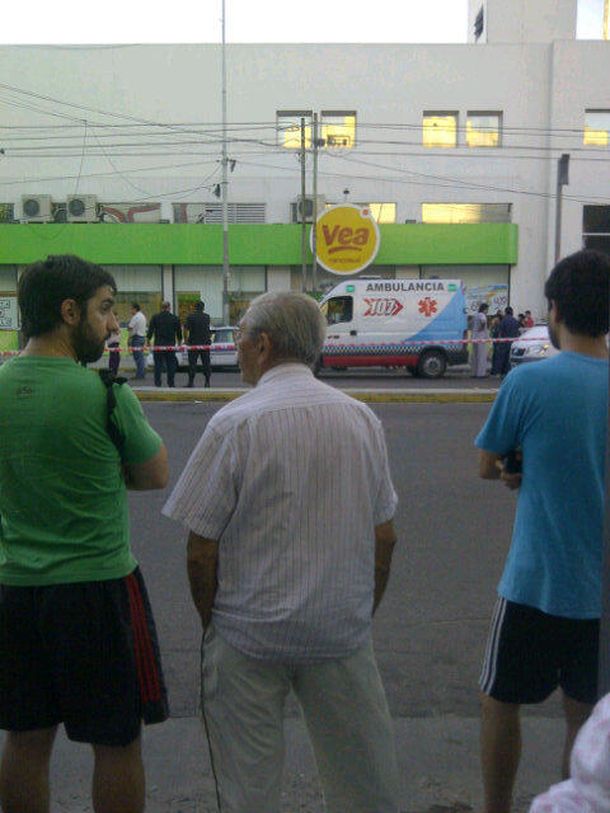 Twitter @cecilia240376