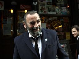 la procuraduria general desmintio que la fiscalia de campagnoli este vacia la procuraduria general desmintio que la fiscalia de campagnoli este vacia