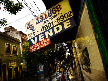 Se tarda hasta 35 años para recuperar la inversión en inmuebles