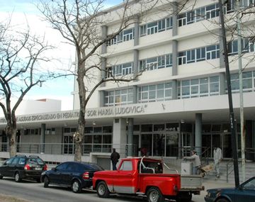 Apuñalan a una nena de 12 años a la salida de la escuela