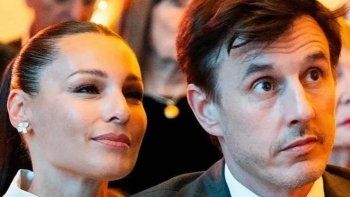 pampita se mostro en unas paradisiacas playas en medio de los rumores de crisis con garcia moritan pampita se mostro en unas paradisiacas playas en medio de los rumores de crisis con garcia moritan