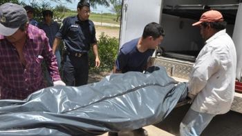 hice una macana, le dispare a mi hermano, que dios me perdone hice una macana, le dispare a mi hermano, que dios me perdone