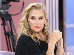 marcela tinayre hablo del romance que mantuvo en secreto mirtha legrand: equivocada marcela tinayre hablo del romance que mantuvo en secreto mirtha legrand: equivocada