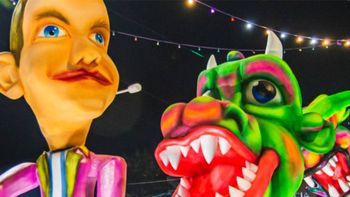 Feriados: cuándo será el primer fin de semana XXL del 2026 Feriados: cuándo será el primer fin de semana XXL del 2026