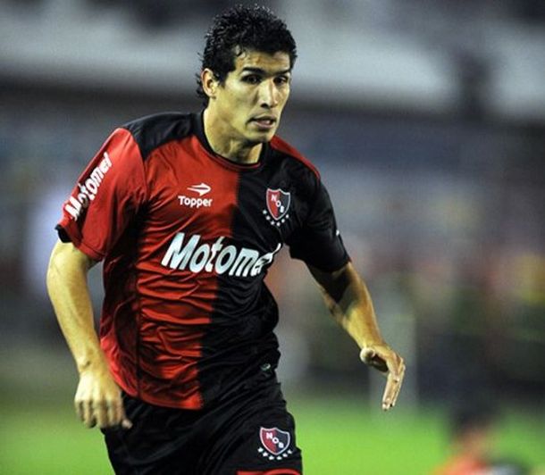 Martino sigue confiando en sus hombres y quiere otro defensor