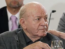 di stefano quedo internado luego de un chequeo de rutina di stefano quedo internado luego de un chequeo de rutina