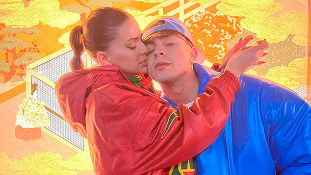 Escándalo: denunciaron a la productora de Rusherking por estafa