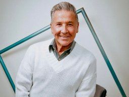 el mensaje de fe y esperanza de montaner tras los ataques de eeuu en venezuela el mensaje de fe y esperanza de montaner tras los ataques de eeuu en venezuela