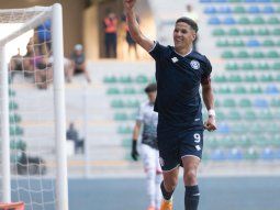 independiente rivadavia puso primera en la copa argentina con una victoria ante estudiantes independiente rivadavia puso primera en la copa argentina con una victoria ante estudiantes