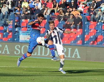 Fútbol libre por celular: cómo ver en vivo Tigre vs Talleres