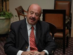 secuestraron al dirigente osvaldo mercuri y su familia secuestraron al dirigente osvaldo mercuri y su familia