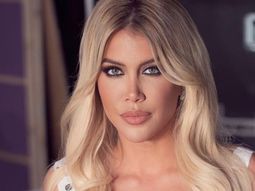 wanda puso en venta su ropa y desato polemica: cuanto cuestan sus prendas wanda puso en venta su ropa y desato polemica: cuanto cuestan sus prendas