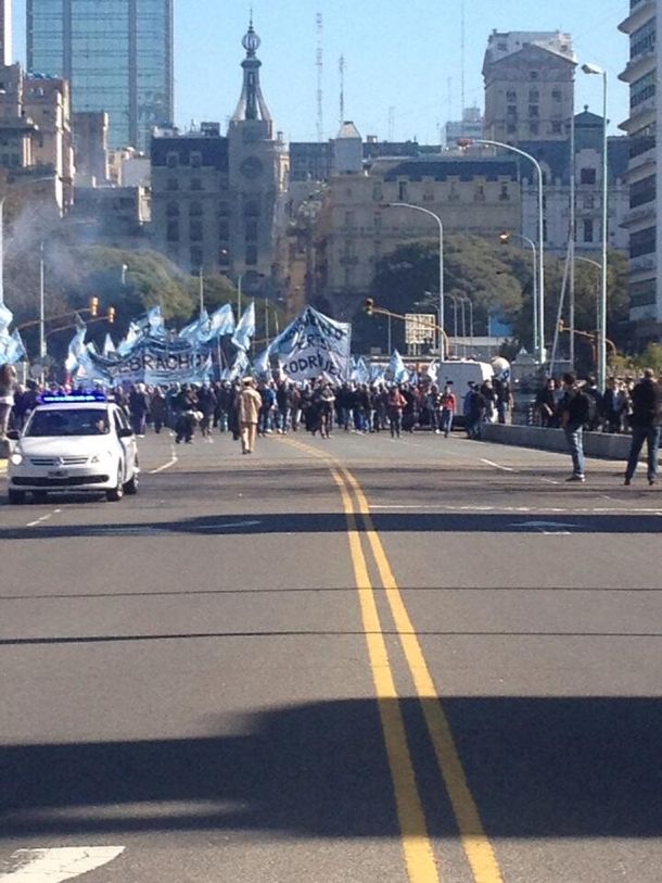 Gentileza @MalaMiaRP