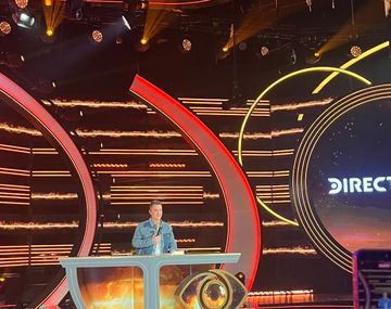 Gran Hermano Generación Dorada: qué figura es baja de último momento