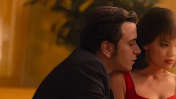 La serie turca con mucho drama y romance que promete ser la mejor La serie turca con mucho drama y romance que promete ser la mejor