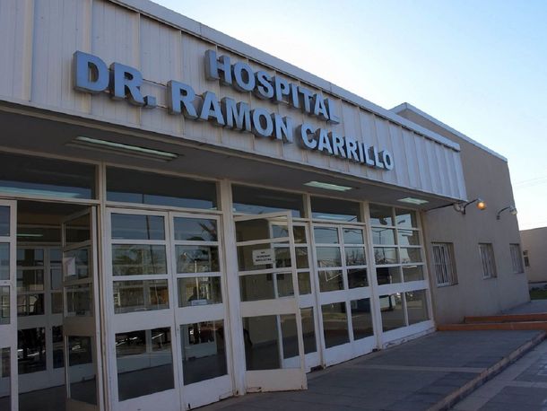 Un nene de 4 años murió ahogado en la pileta de su casa en Mendoza