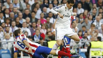 el real le gano agonicamente al atletico y lo elimino en el bernabeu el real le gano agonicamente al atletico y lo elimino en el bernabeu