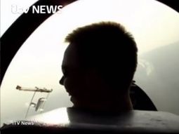 asi aprendia a volar el copiloto de la catastrofe aerea de los alpes asi aprendia a volar el copiloto de la catastrofe aerea de los alpes