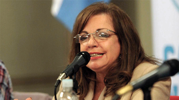 garre debera declarar como testigo por la tragedia de once garre debera declarar como testigo por la tragedia de once