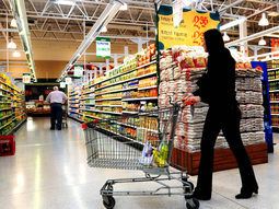 la inflacion del congreso fue del 1,81% en noviembre la inflacion del congreso fue del 1,81% en noviembre