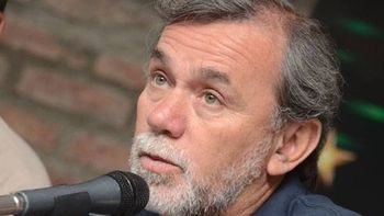 si se tiene que salvar independiente que lo decreten si se tiene que salvar independiente que lo decreten