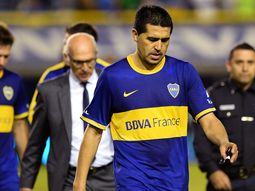 alerta en boca: bianchi, al borde de perder la paciencia por el contrato de riquelme alerta en boca: bianchi, al borde de perder la paciencia por el contrato de riquelme
