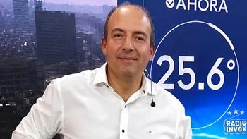 Fernando Confessore