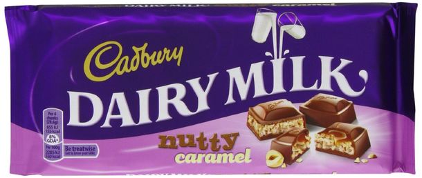 Insólito: sacan del mercado dos partidas de chocolates contaminadas con cerdo