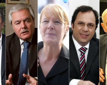 La oposición denuncia maniobra de distracción 