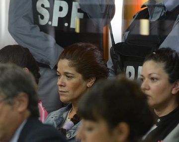 Foto gentileza Los Andes