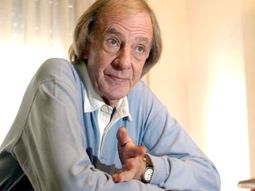 eramos pocos y hablo menotti: no hubo ninguno como pele eramos pocos y hablo menotti: no hubo ninguno como pele