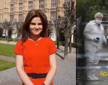 Matan a la diputada británica Jo Cox y se suspende el debate por el referéndum