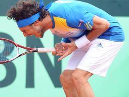 monaco perdio el segundo punto y ahora la serie ante italia esta igualada monaco perdio el segundo punto y ahora la serie ante italia esta igualada