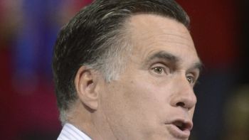 mitt romney voto junto a su esposa ann en belmont mitt romney voto junto a su esposa ann en belmont