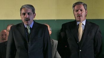 anibal le responde a sola: es un personaje que no merece opinion politica anibal le responde a sola: es un personaje que no merece opinion politica