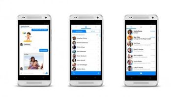 facebook buscara hacerle frente a whatsapp y bbm facebook buscara hacerle frente a whatsapp y bbm
