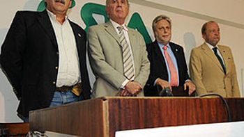 Campo puto Campo puto