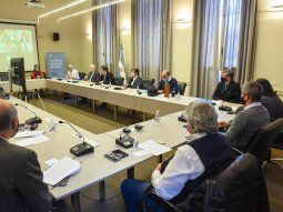 UDA anunció el acuerdo de la paritaria docente: 45,5% de aumento