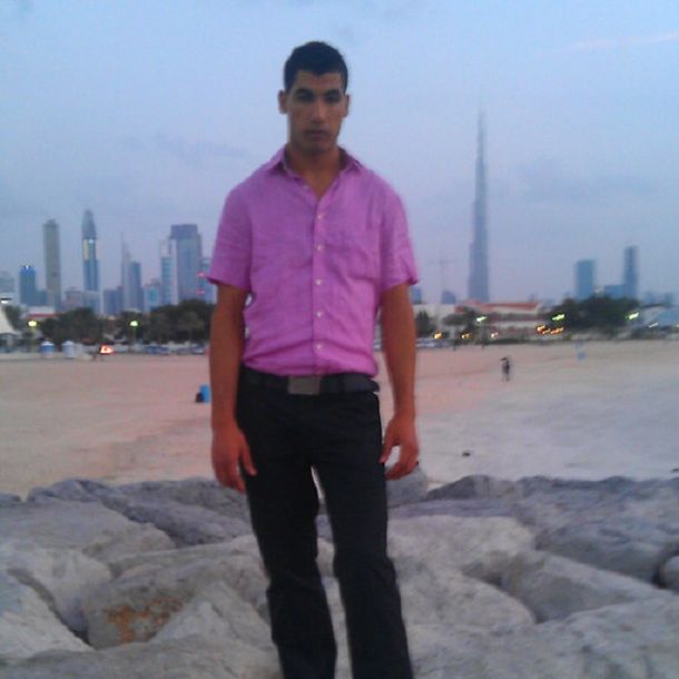 Hafid