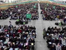 Qué cambios habrá a partir de ahora en las residencias médicas tras la modificación del Gobierno