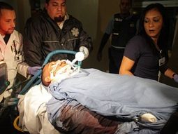 macho camacho sera desconectado del respirador macho camacho sera desconectado del respirador