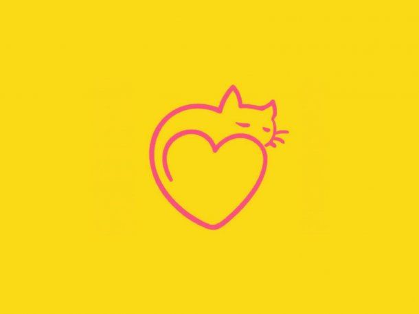 Qué ves: el test viral que revela si sos una persona tranquila