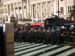 Foto: Mariano Fuchila